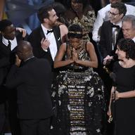 Janelle_Monae_Moonlight_Barry_Jenkins_mahershala_ali_Oscars