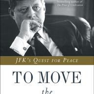To Change the World, by Jeffrey Sachs