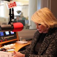 Joan Rivers 