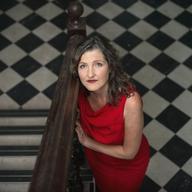 Jocelyn Pook