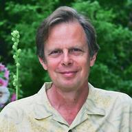 Lendary British folk producer Joe Boyd is presenting a new Nick Drake tribute compilation album, 'Way To Blue: The Songs Of Nick Drake.'