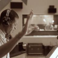 Composer Joseph C. Phillips Jr.