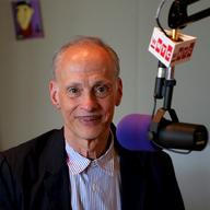 John Waters