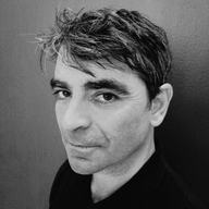 Joseph O'Neill