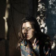 Julia Holter