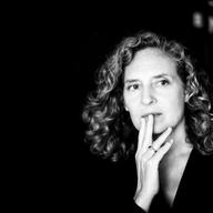 Julia Wolfe