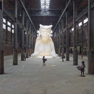 Kara Walker