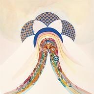 Eucilid by Kaitlyn Aurelia Smith