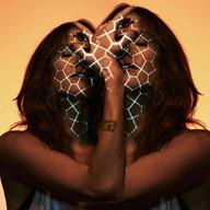 Kaitlyn Aurelia Smith