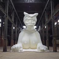 Kara Walker