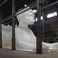 Kara Walker