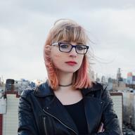 Pianist and composer Kelly Moran