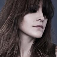 Keren Ann's previous album, '101,' was released in 2011.