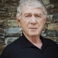 Ted Koppel