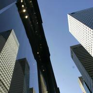 Kushner_Companies_666_Fifth_Avenue