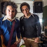 Los Crema Paraiso plays tonight.