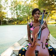 Leyla McCalla 2