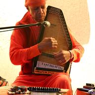 Laraaji
