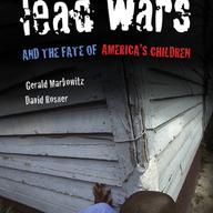Lead Wars
