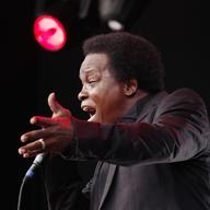 Lee Fields & The Expressions 