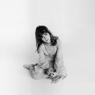 Lee Grant