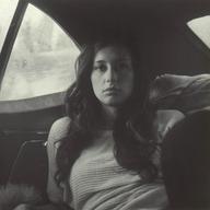 Lera Lynn's latest album, 'The Avenues,' comes out Sept. 9.