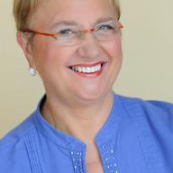 Lidia Bastianich