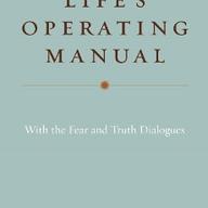 Life's Operating Manual, by Tom Shadyac