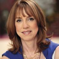 Lisa See