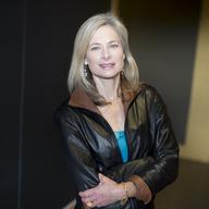 Lisa Randall