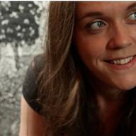 Lucy Wainwright Roche