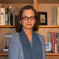 Lydia Davis