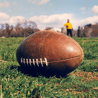 NFL Rename Challenge