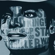 Zack O'Malley Greenburg's book 'Michael Jackson, Inc.: The Rise Fall and Rebirth of A Billion Dollar Empire' explores how the King of Pop's estate has made more that $700M since his death in 2009.	