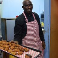 Lee_Lee_Baked_goods, alvin_lee_smalls, rugelach