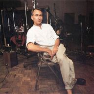 Jon Hassell