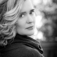 Maggie Mitchell