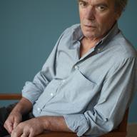 Martin Amis
