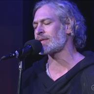 Matisyahu, live in the Greene Space