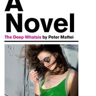 The Deep Whatsis, by Peter Mattei