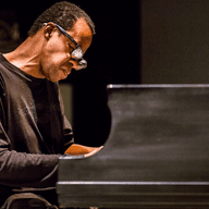 Matthew Shipp