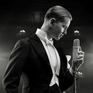 Max Raabe.