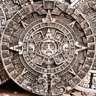 compass art