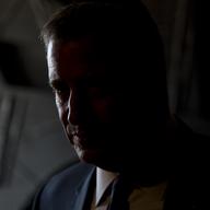 Mayor_Bill_de_Blasio
