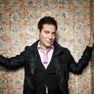 Michael Feinstein