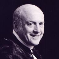 Mike Stoller