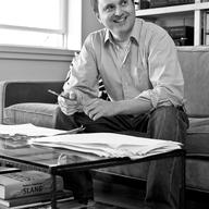 Mike Sacks