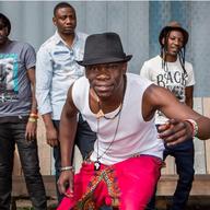 Mokoomba