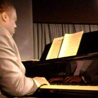 Mulgrew Miller