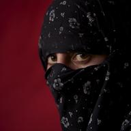 Fereshta, from 'My Afghanistan,' directed by Nagieb Khaja